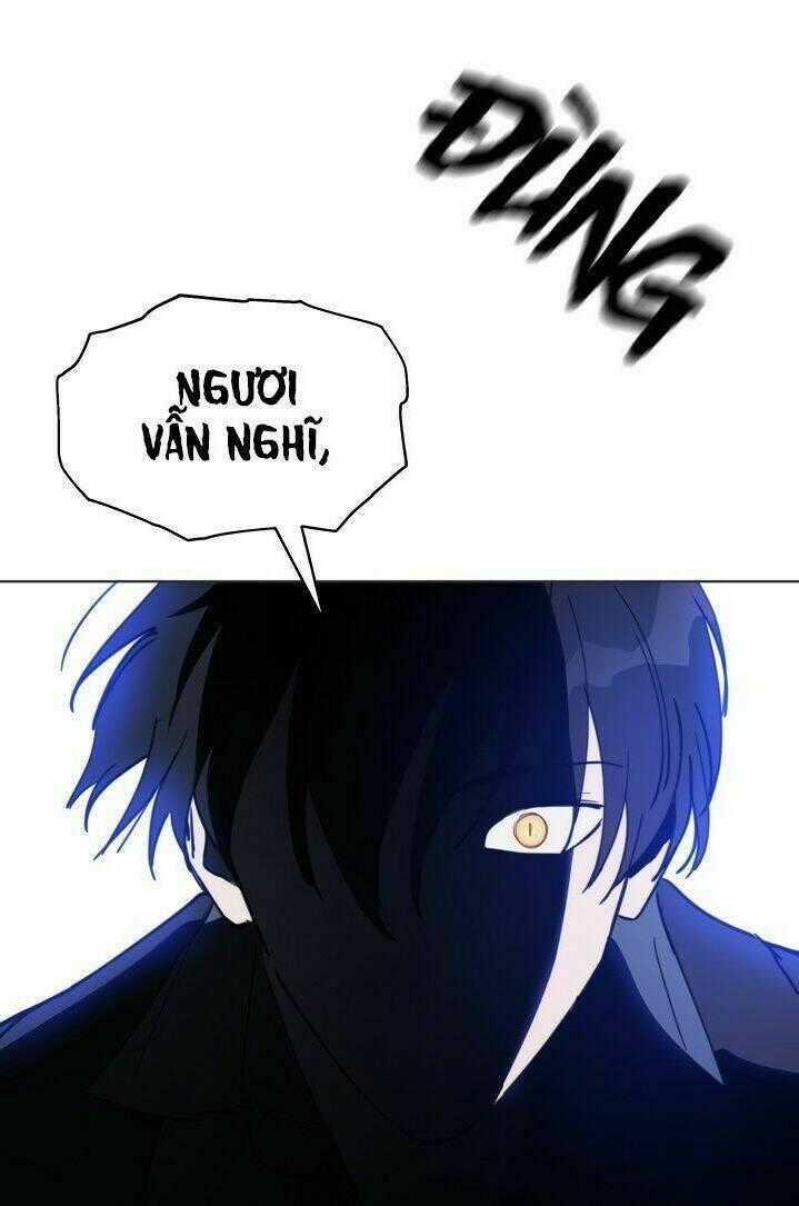 Cái Chết Của Lamia Orphe Chapter 23 trang 56