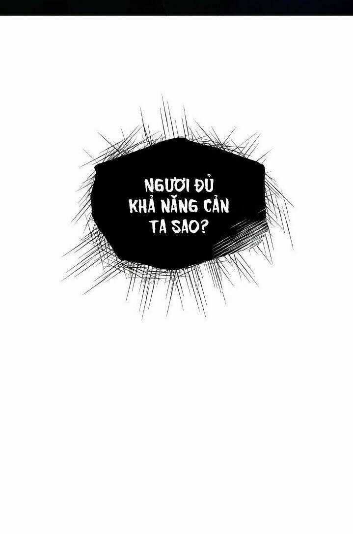 Cái Chết Của Lamia Orphe Chapter 23 trang 57