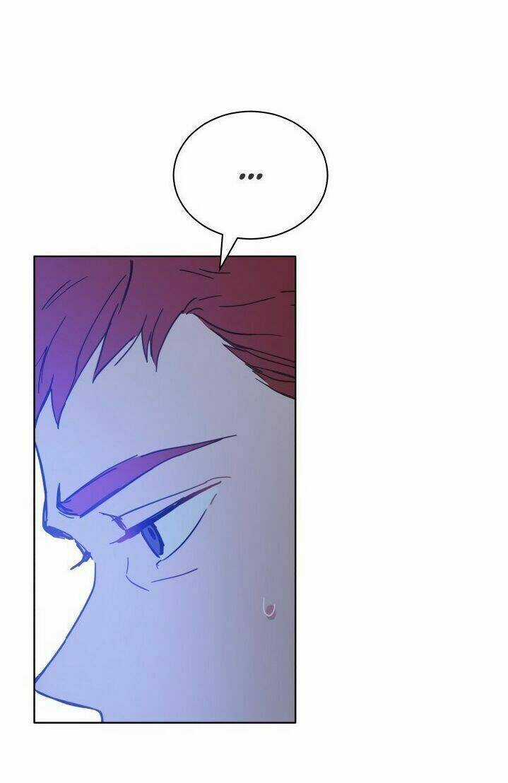 Cái Chết Của Lamia Orphe Chapter 24 trang 26