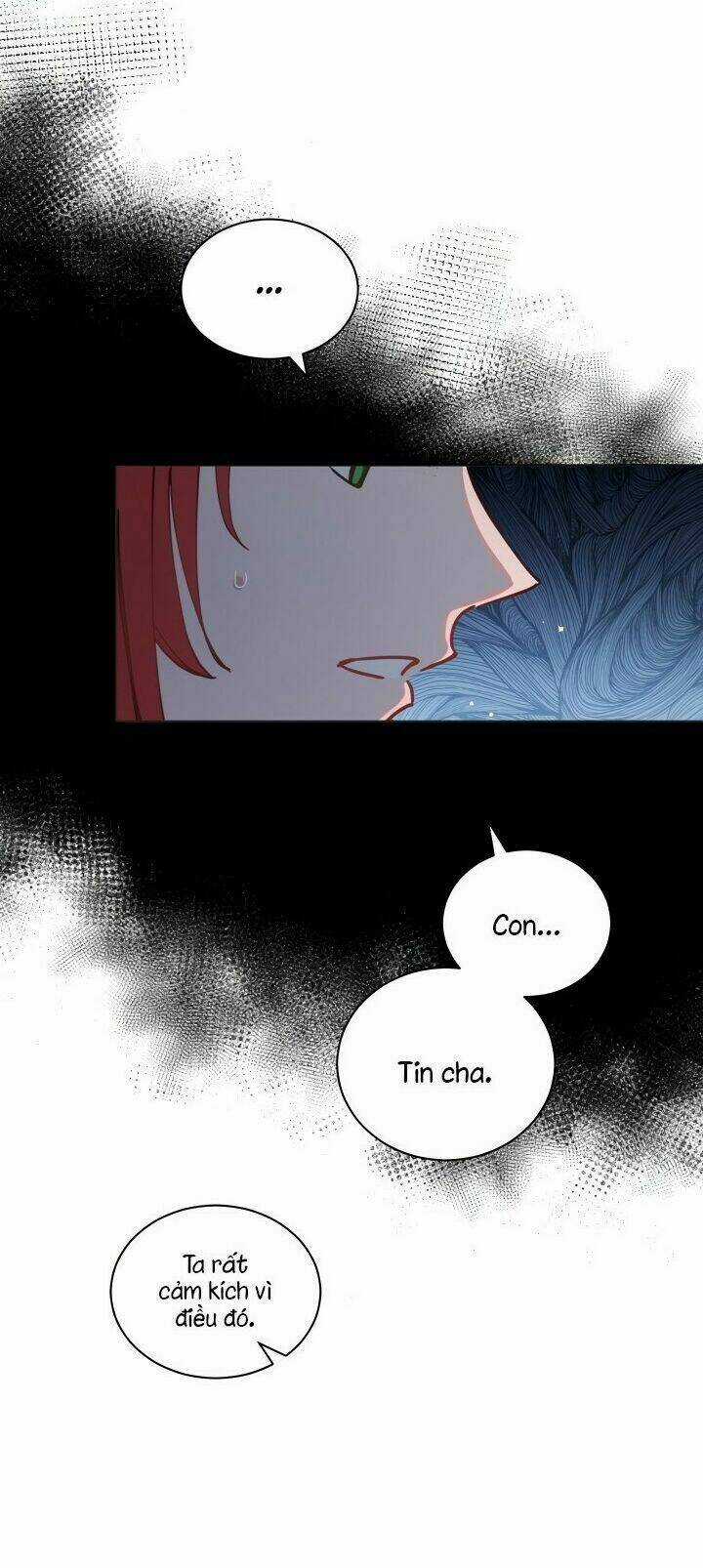 Cái Chết Của Lamia Orphe Chapter 24 trang 51