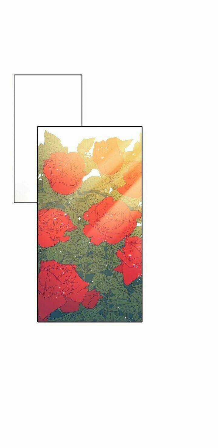 Cái Chết Của Lamia Orphe Chapter 25 trang 12