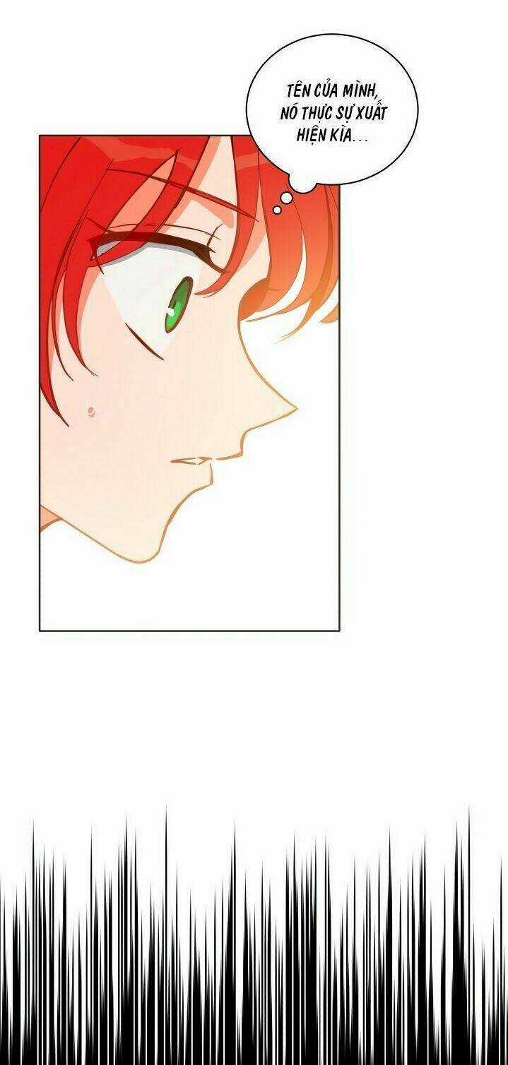 Cái Chết Của Lamia Orphe Chapter 25 trang 36