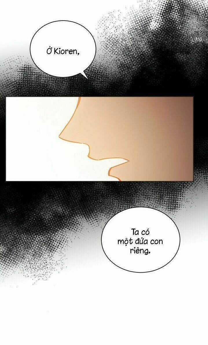 Cái Chết Của Lamia Orphe Chapter 25 trang 4