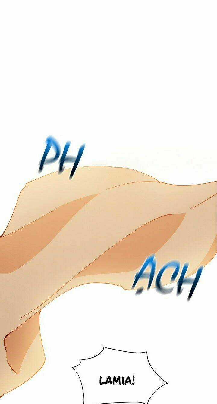 Cái Chết Của Lamia Orphe Chapter 25 trang 41