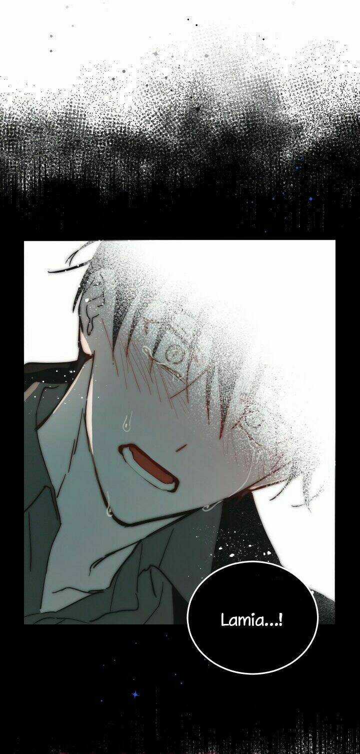 Cái Chết Của Lamia Orphe Chapter 25 trang 45