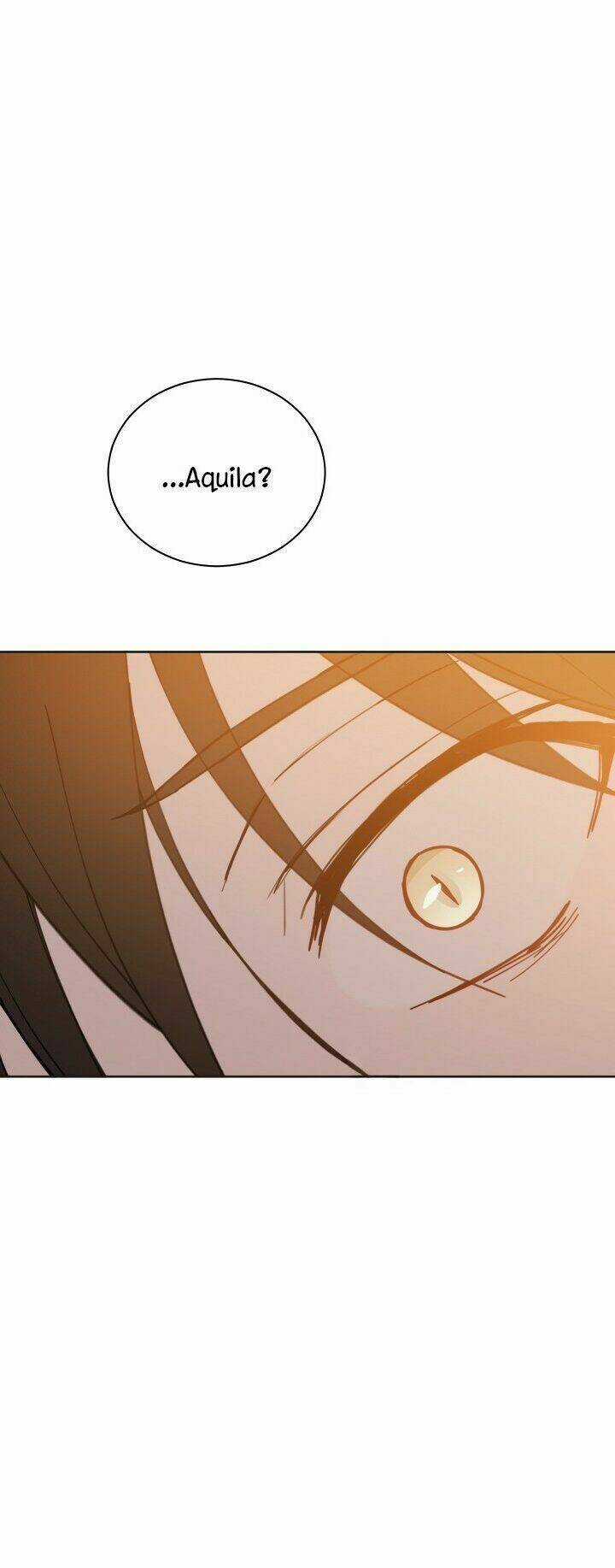 Cái Chết Của Lamia Orphe Chapter 25 trang 47