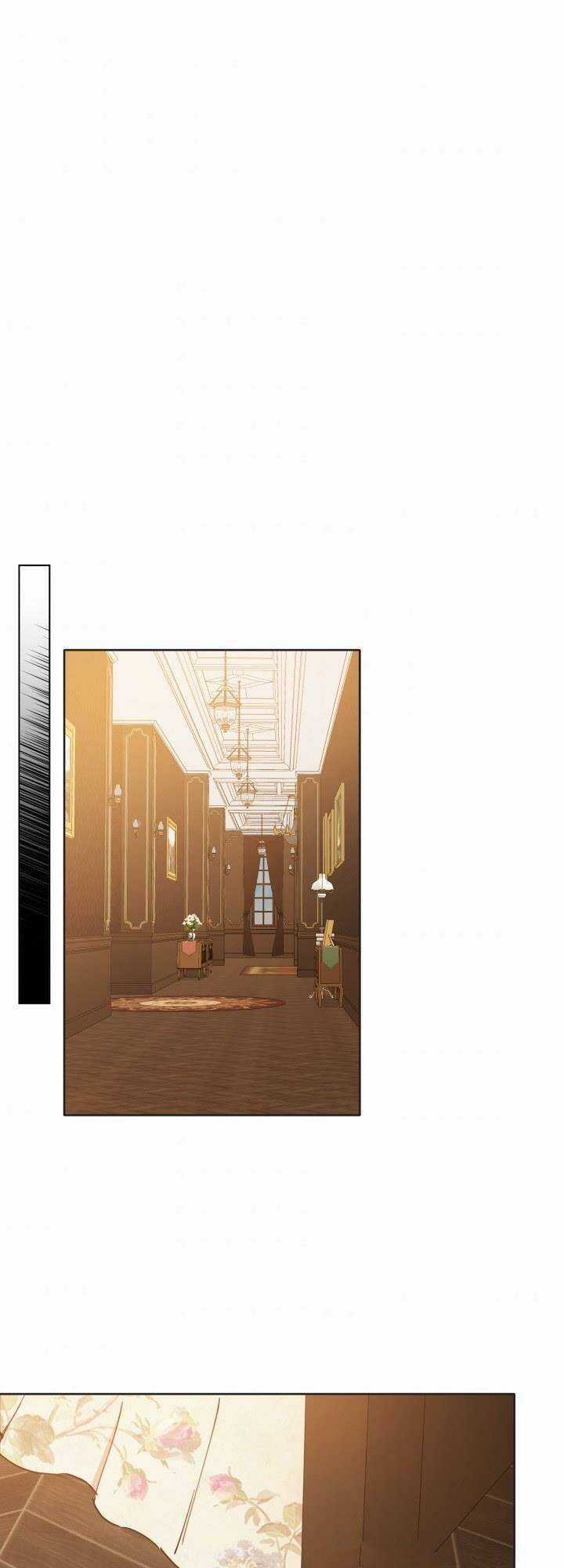 Cái Chết Của Lamia Orphe Chapter 26 trang 22