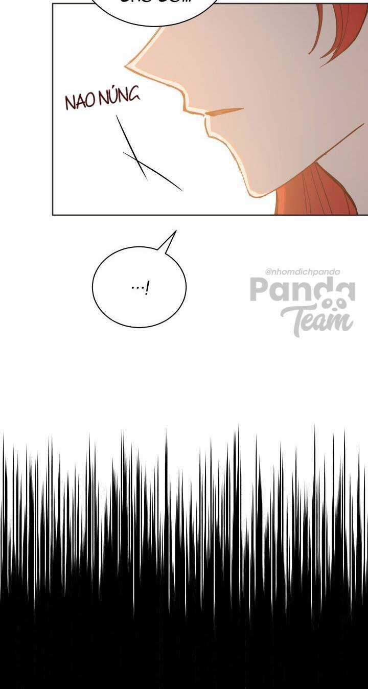 Cái Chết Của Lamia Orphe Chapter 28 trang 11