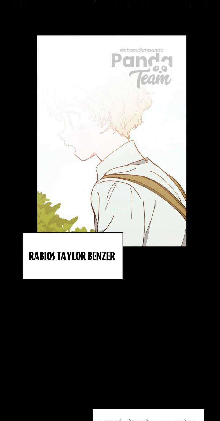 Cái Chết Của Lamia Orphe Chapter 28 trang 12