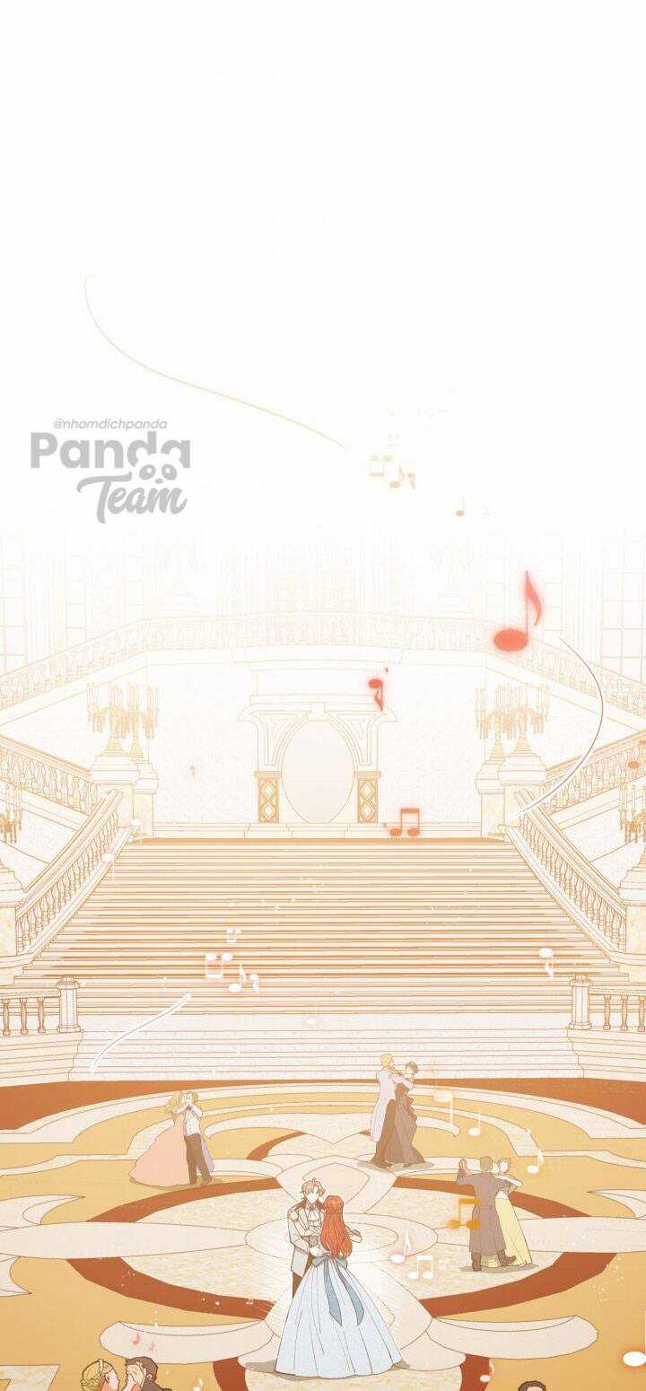 Cái Chết Của Lamia Orphe Chapter 28 trang 2