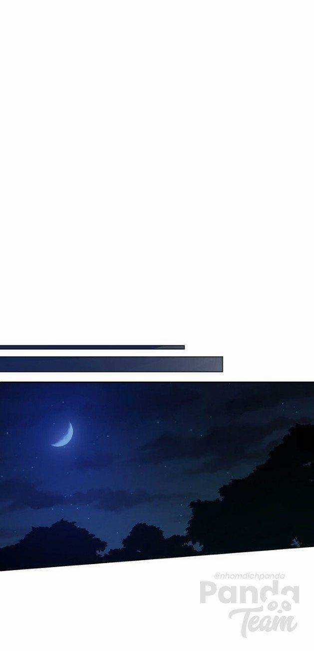 Cái Chết Của Lamia Orphe Chapter 28 trang 40