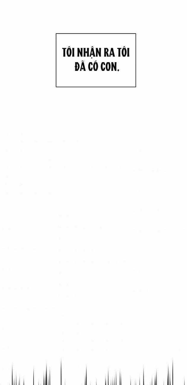 Cái Chết Của Lamia Orphe Chapter 29 trang 21