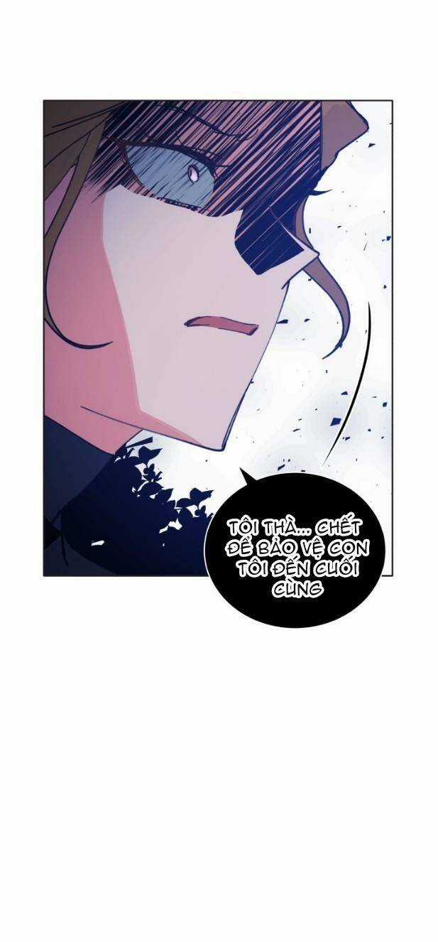 Cái Chết Của Lamia Orphe Chapter 29 trang 36