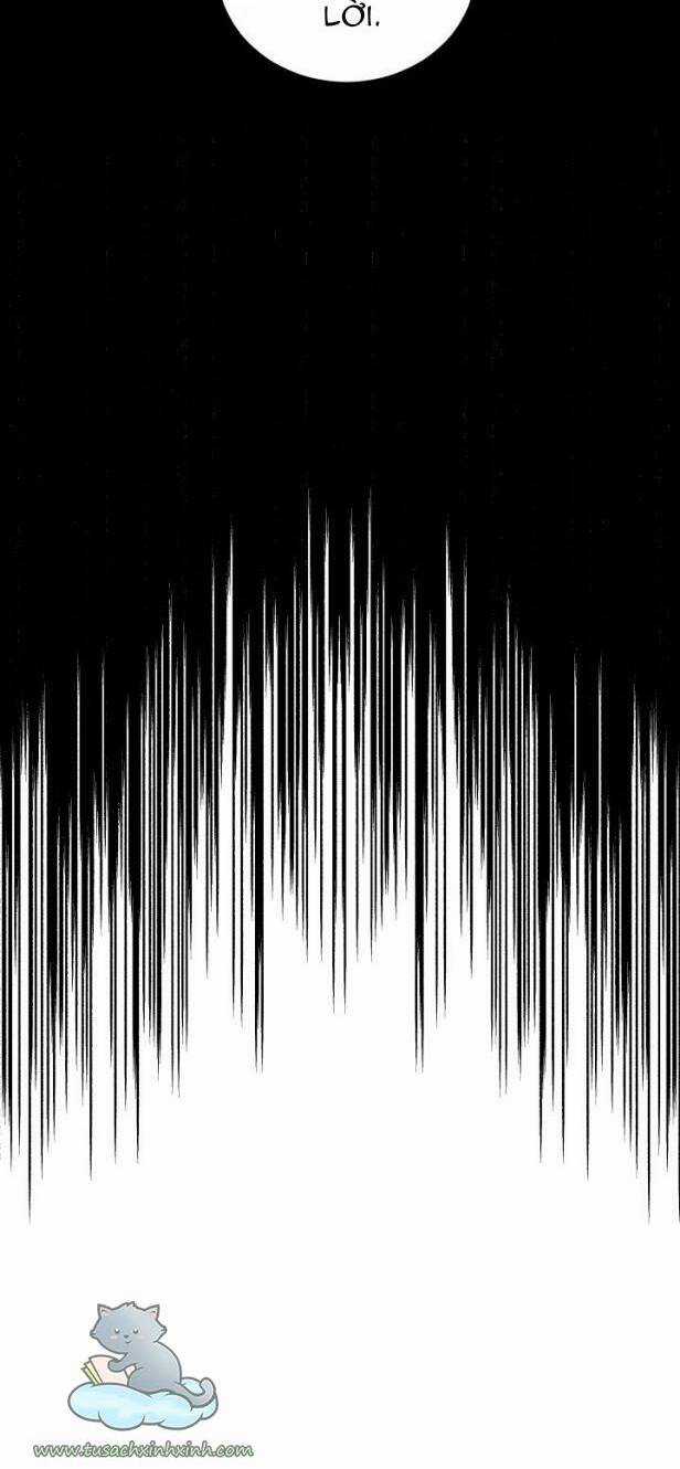 Cái Chết Của Lamia Orphe Chapter 29 trang 39