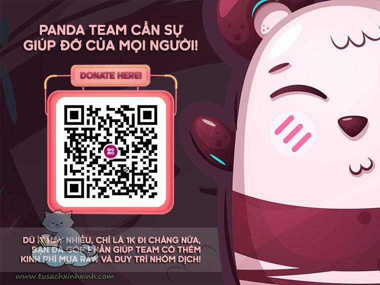 Cái Chết Của Lamia Orphe Chapter 29 trang 47