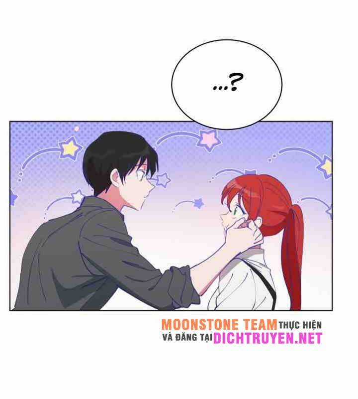 Cái Chết Của Lamia Orphe Chapter 3 trang 14