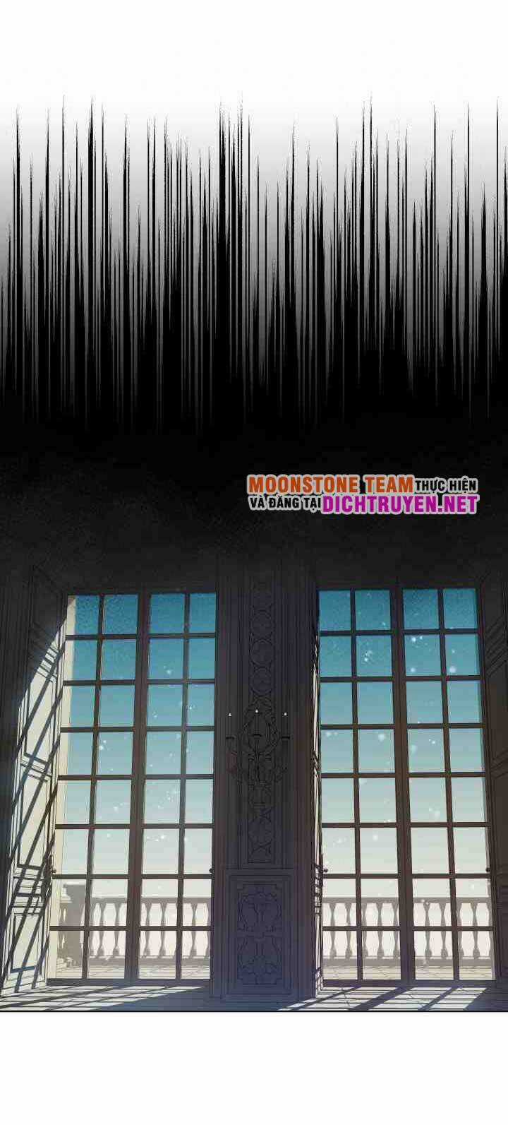 Cái Chết Của Lamia Orphe Chapter 3 trang 32