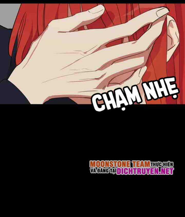 Cái Chết Của Lamia Orphe Chapter 3 trang 44