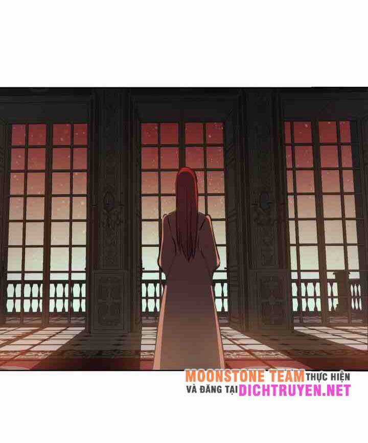 Cái Chết Của Lamia Orphe Chapter 3 trang 47