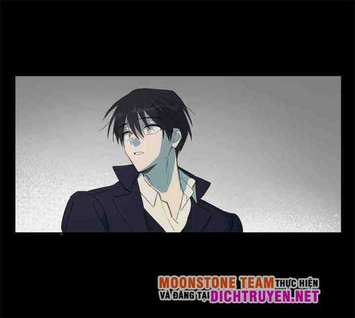 Cái Chết Của Lamia Orphe Chapter 3 trang 50