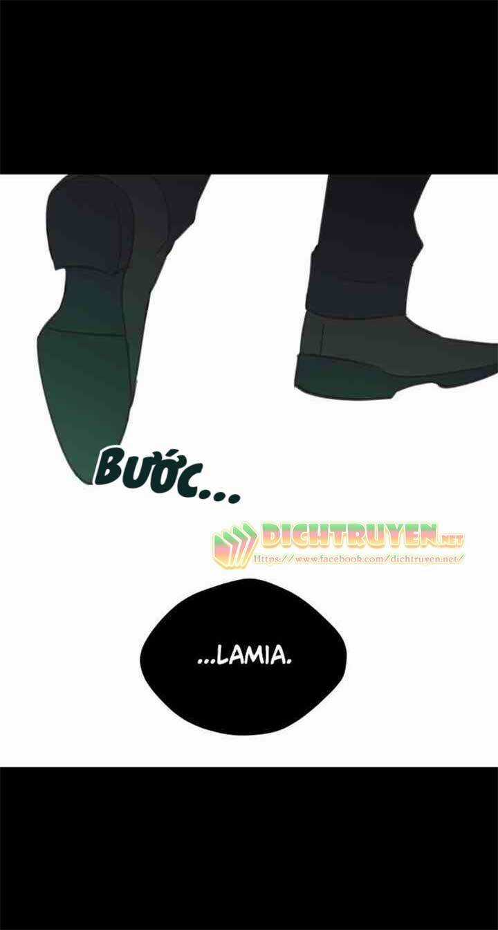 Cái Chết Của Lamia Orphe Chapter 3 trang 51