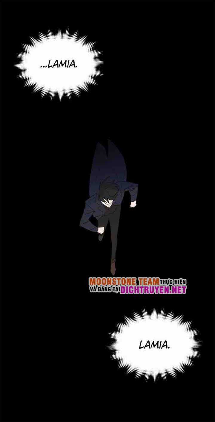 Cái Chết Của Lamia Orphe Chapter 3 trang 52