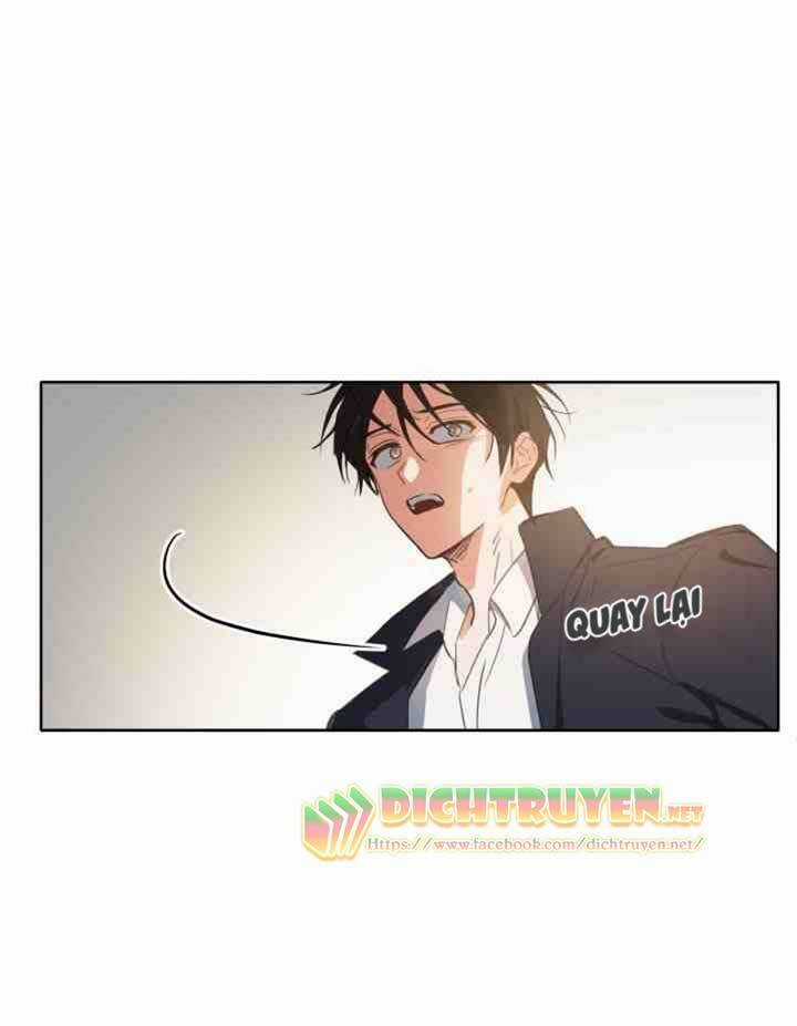 Cái Chết Của Lamia Orphe Chapter 3 trang 55