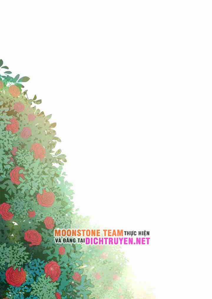 Cái Chết Của Lamia Orphe Chapter 3 trang 56