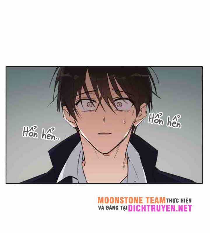 Cái Chết Của Lamia Orphe Chapter 3 trang 59