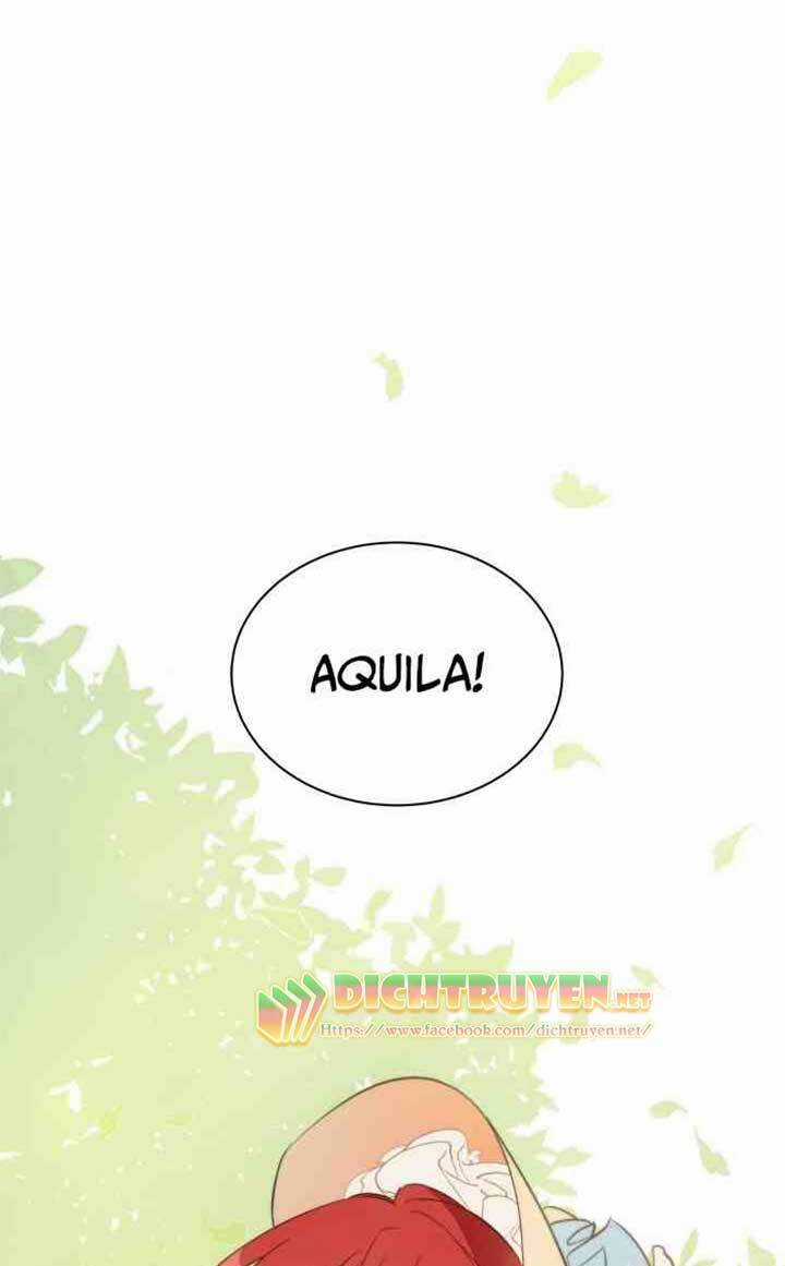 Cái Chết Của Lamia Orphe Chapter 3 trang 60