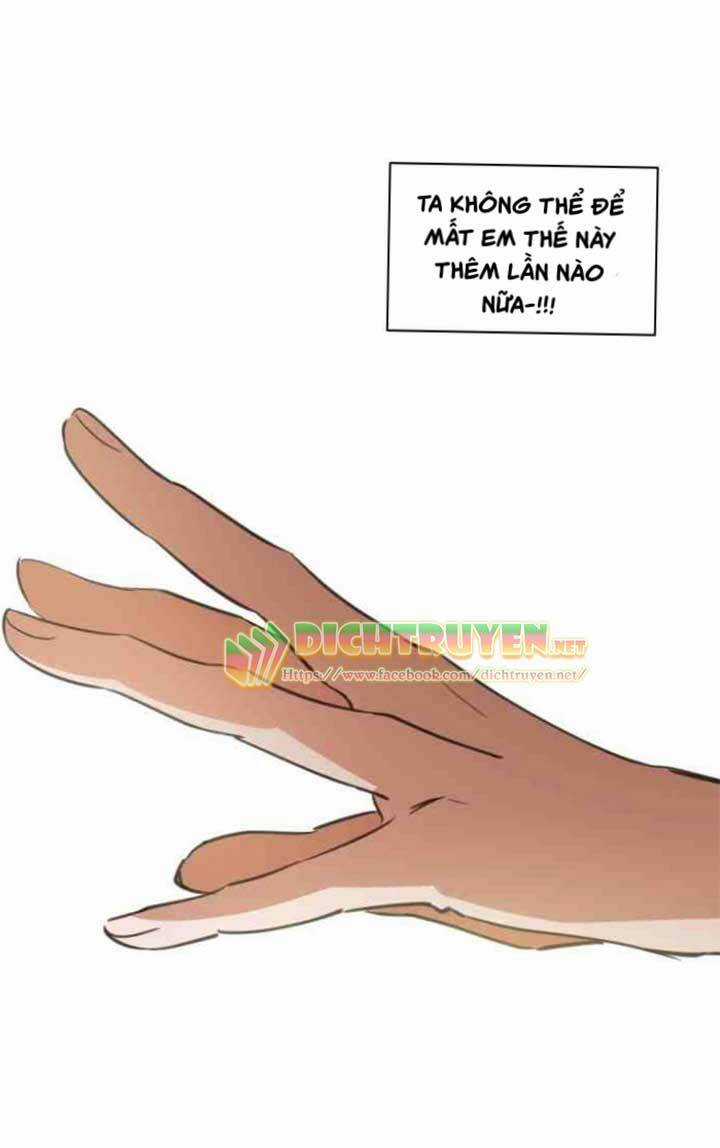 Cái Chết Của Lamia Orphe Chapter 3 trang 63