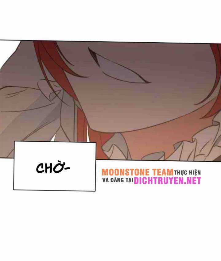 Cái Chết Của Lamia Orphe Chapter 3 trang 64