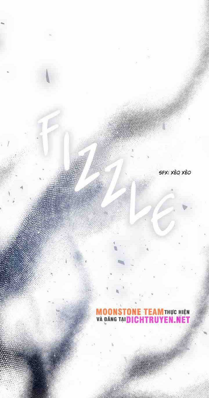 Cái Chết Của Lamia Orphe Chapter 3 trang 66