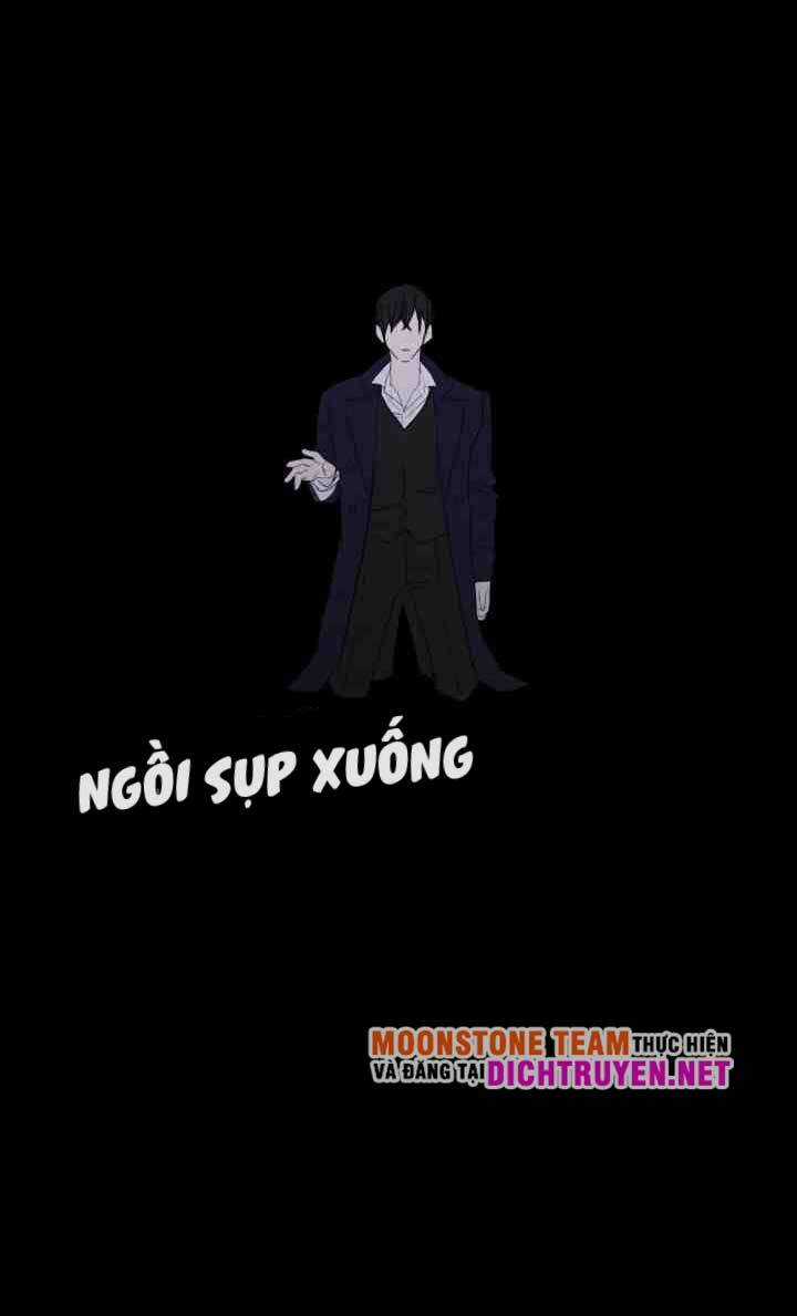 Cái Chết Của Lamia Orphe Chapter 3 trang 68