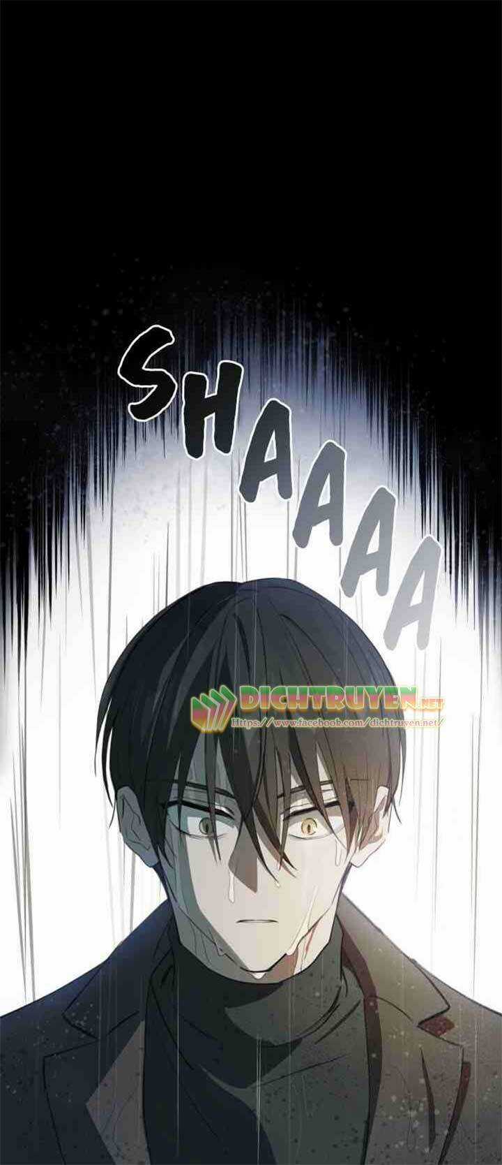 Cái Chết Của Lamia Orphe Chapter 3 trang 69