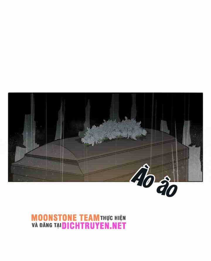 Cái Chết Của Lamia Orphe Chapter 3 trang 70