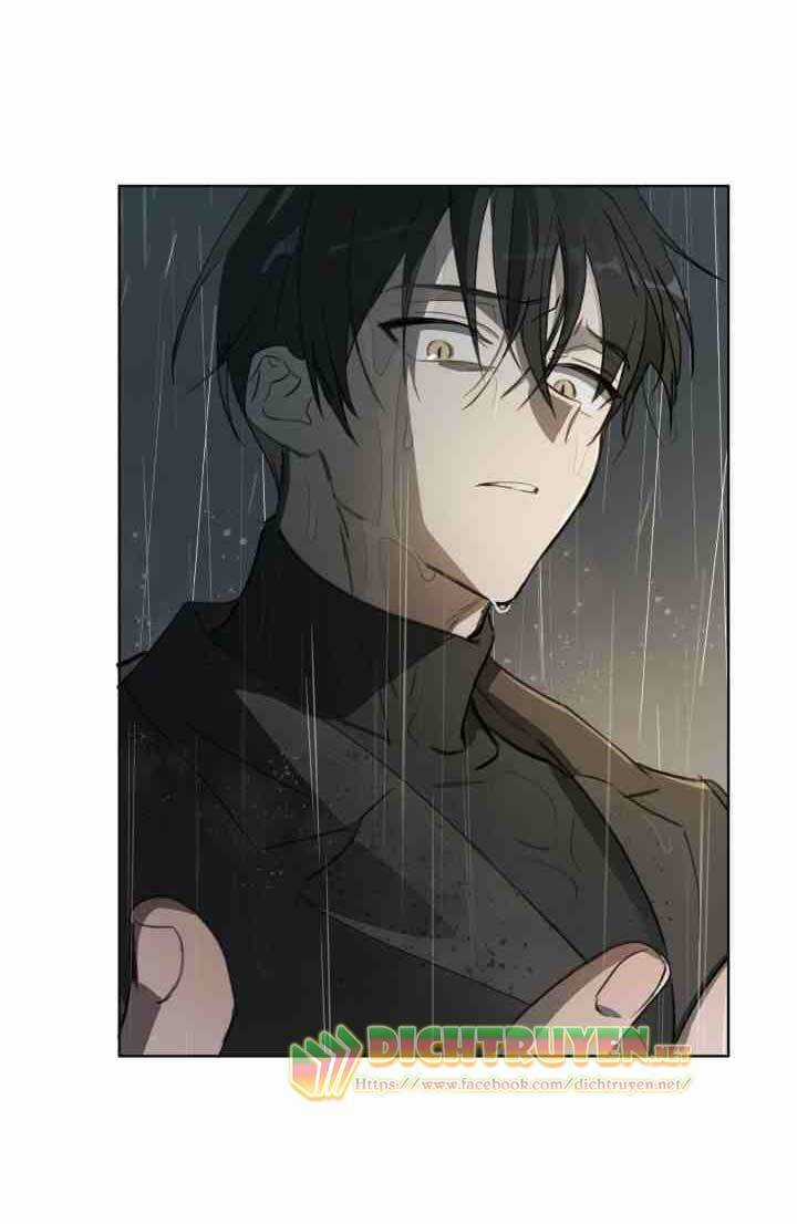 Cái Chết Của Lamia Orphe Chapter 3 trang 71