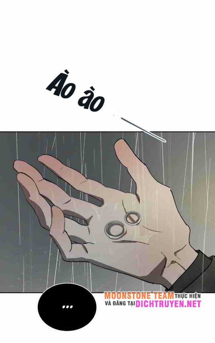 Cái Chết Của Lamia Orphe Chapter 3 trang 72