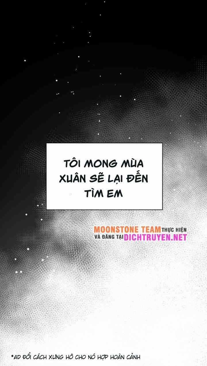 Cái Chết Của Lamia Orphe Chapter 3 trang 76