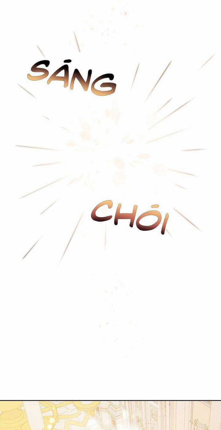 Cái Chết Của Lamia Orphe Chapter 30 trang 40