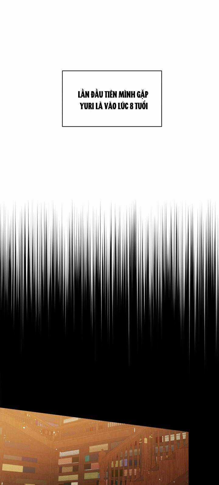 Cái Chết Của Lamia Orphe Chapter 30 trang 42