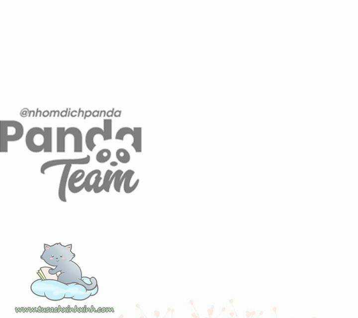 Cái Chết Của Lamia Orphe Chapter 31 trang 13