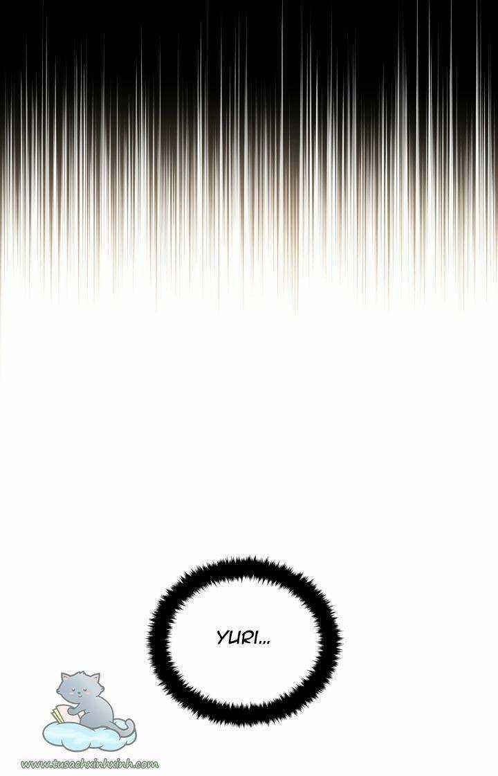 Cái Chết Của Lamia Orphe Chapter 31 trang 29