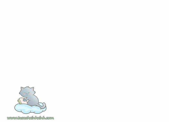 Cái Chết Của Lamia Orphe Chapter 31 trang 31