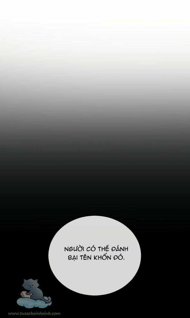 Cái Chết Của Lamia Orphe Chapter 31 trang 44