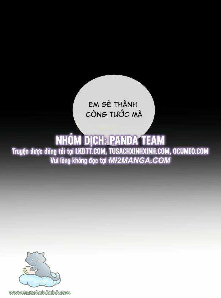 Cái Chết Của Lamia Orphe Chapter 31 trang 46