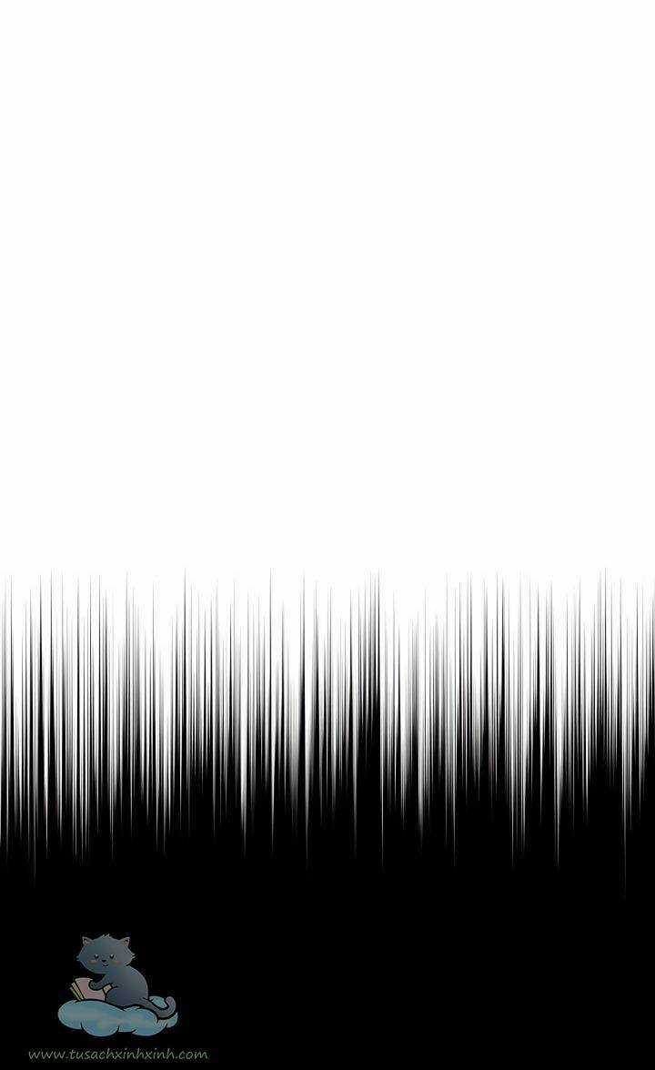 Cái Chết Của Lamia Orphe Chapter 31 trang 54