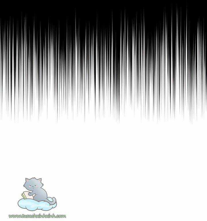 Cái Chết Của Lamia Orphe Chapter 31 trang 56