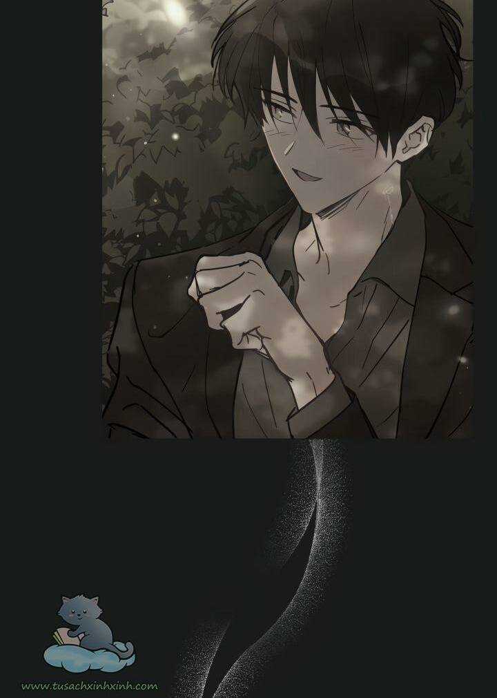 Cái Chết Của Lamia Orphe Chapter 31 trang 65