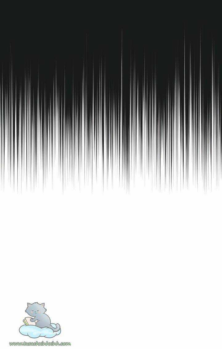 Cái Chết Của Lamia Orphe Chapter 31 trang 69